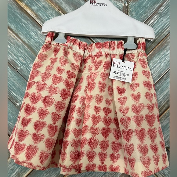 RED Valentino Dresses & Skirts - Red Valentino